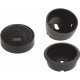 AUDIO SYSTEM 25 mm soft-dome neodymium Tweeter