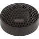 AUDIO SYSTEM 25 mm soft-dome neodymium Tweeter