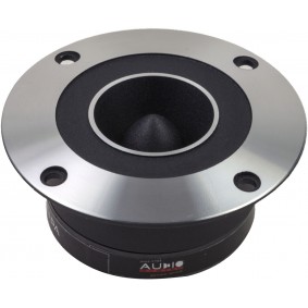 AUDIO SYSTEM CAR-PA Tweeters High EFFICIENT-Tweeters van 24 mm