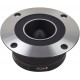 AUDIO SYSTEM CAR-PA Tweeters High EFFICIENT-Tweeters van 24 mm