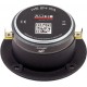 AUDIO SYSTEM CAR-PA Tweeters High EFFICIENT-Tweeters van 24 mm