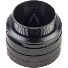 AUDIO SYSTEM CAR-PA Tweeters 30 mm High EFFICIENT tweeter