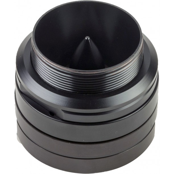 AUDIO SYSTEM CAR-PA Tweeters 30 mm High EFFICIENT tweeter AUDIO SYSTEM CAR-PA Tweeters 30 mm High EFFICIENT tweeter
