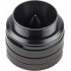 AUDIO SYSTEM CAR-PA Tweeters 30 mm High EFFICIENT tweeter