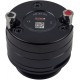 AUDIO SYSTEM CAR-PA Tweeters 30 mm High EFFICIENT tweeter AUDIO SYSTEM CAR-PA Tweeters 30 mm High EFFICIENT tweeter
