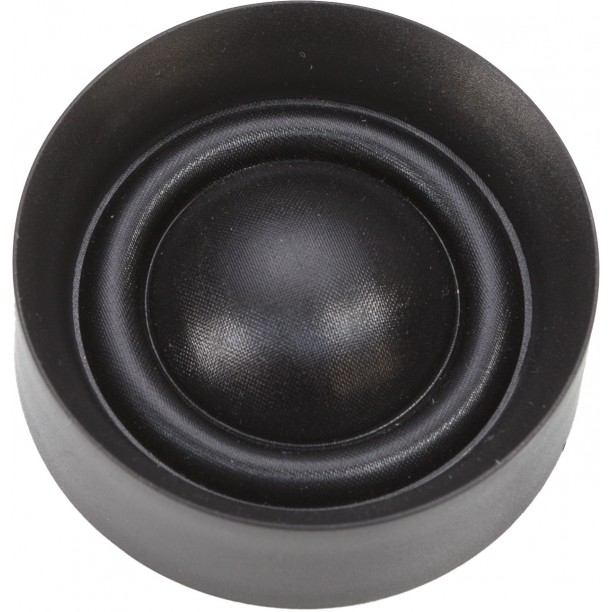 AUDIO-SYSTEM HIGH-END 30mm soft dome-onder montage-neodymium tweeter AUDIO-SYSTEM HIGH-END 30mm soft dome-onder montage-neodymium tweeter
