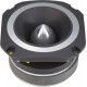 AUDIO SYSTEM CAR-PA Tweeters HIGH-EFFICIENCE-tweeter van 38 mm