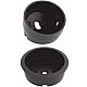 AUDIO SYSTEM 25 mm soft-dome neodymium Tweeter AUDIO SYSTEM 25 mm soft-dome neodymium Tweeter