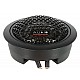AUDIO SYSTEM 25 mm soft-dome neodymium Tweeter AUDIO SYSTEM 25 mm soft-dome neodymium Tweeter
