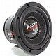 HX-Serie 200 mm High-End - Subwoofer 2x2 Ohm 2x175/150