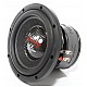 HX-Serie 200 mm High-End - Subwoofer 2x2 Ohm 2x175/150