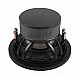 HX-Serie 200 mm High-End - Subwoofer 2x2 Ohm 2x175/150