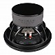 HX-Serie 250 mm High-End - Subwoofer 2x2 Ohm 2x250/200 watt HX-Serie 250 mm High-End - Subwoofer 2x2 Ohm 2x250/200 watt