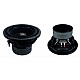 HX-Serie 250 mm High-End - Subwoofer 2x2 Ohm 2x250/200 watt HX-Serie 250 mm High-End - Subwoofer 2x2 Ohm 2x250/200 watt