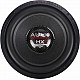 HX-Serie 250 mm High-End - Subwoofer 2x2 Ohm 2x250/200 watt HX-Serie 250 mm High-End - Subwoofer 2x2 Ohm 2x250/200 watt