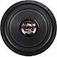 HX-Serie 250 mm High-End - Subwoofer 2x2 Ohm 2x250/200 watt