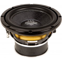Auto Subwoofer
