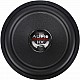 HX-Serie 300 mm High-End - Subwoofer 2x2 Ohm 2x300/250