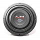 HX-Serie 300 mm High-End - FLAT Subwoofer 2x2 Ohm 2x400/200