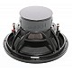 HX-Serie 250 mm High-End - Subwoofer 2x2 Ohm 2x250/200 watt HX-Serie 250 mm High-End - Subwoofer 2x2 Ohm 2x250/200 watt