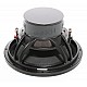 HX-Serie 250 mm High-End - Subwoofer 2x2 Ohm 2x250/200 watt