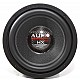 HX-Serie 250 mm High-End - Subwoofer 2x2 Ohm 2x250/200 watt HX-Serie 250 mm High-End - Subwoofer 2x2 Ohm 2x250/200 watt