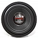 HX-Serie 250 mm High-End - Subwoofer 2x2 Ohm 2x250/200 watt