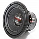 HX-Serie 250 mm High-End - Subwoofer 2x2 Ohm 2x250/200 watt HX-Serie 250 mm High-End - Subwoofer 2x2 Ohm 2x250/200 watt