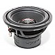 HX-Serie 250 mm High-End - Subwoofer 2x2 Ohm 2x250/200 watt