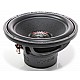 HX-Serie 300 mm High-End - Subwoofer 2x2 Ohm 2x300/250