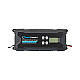 Slimme accu lader 25A/ druppel lader, 12V/24V/6V Slimme accu lader 25A/ druppel lader, 12V/24V/6V
