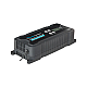 Slimme accu lader 25A/ druppel lader, 12V/24V/6V Slimme accu lader 25A/ druppel lader, 12V/24V/6V