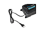 Slimme accu lader 25A/ druppel lader, 12V/24V/6V Slimme accu lader 25A/ druppel lader, 12V/24V/6V