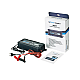 Slimme accu lader 25A/ druppel lader, 12V/24V/6V Slimme accu lader 25A/ druppel lader, 12V/24V/6V