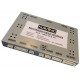 Multimedia Video interface Audi A6/ A7/ A8 MMI 5G MIB systemen Incl. IPAS functie