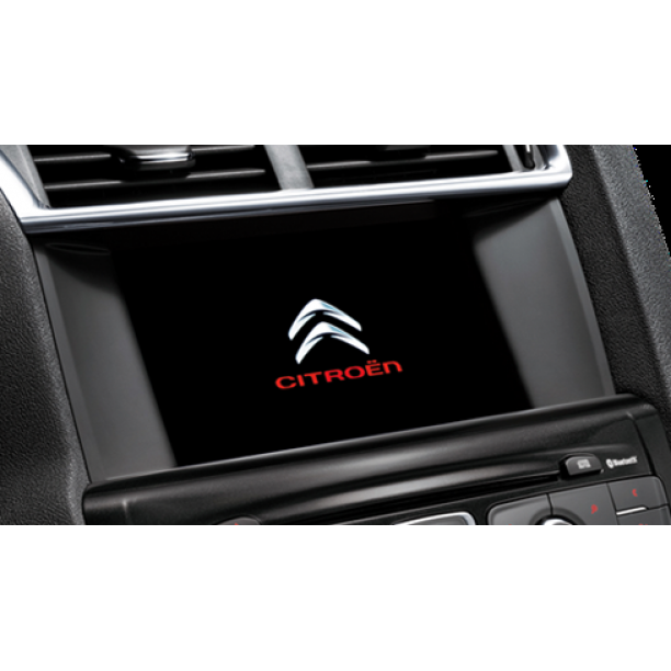 Multimedia video interface Citroën-Peugeot SMEG &SMEG+ infotainment system (3x AV-in/RGB/CAM/AV-out) Multimedia video interface Citroën-Peugeot SMEG &SMEG+ infotainment system (3x AV-in/RGB/CAM/AV-out)