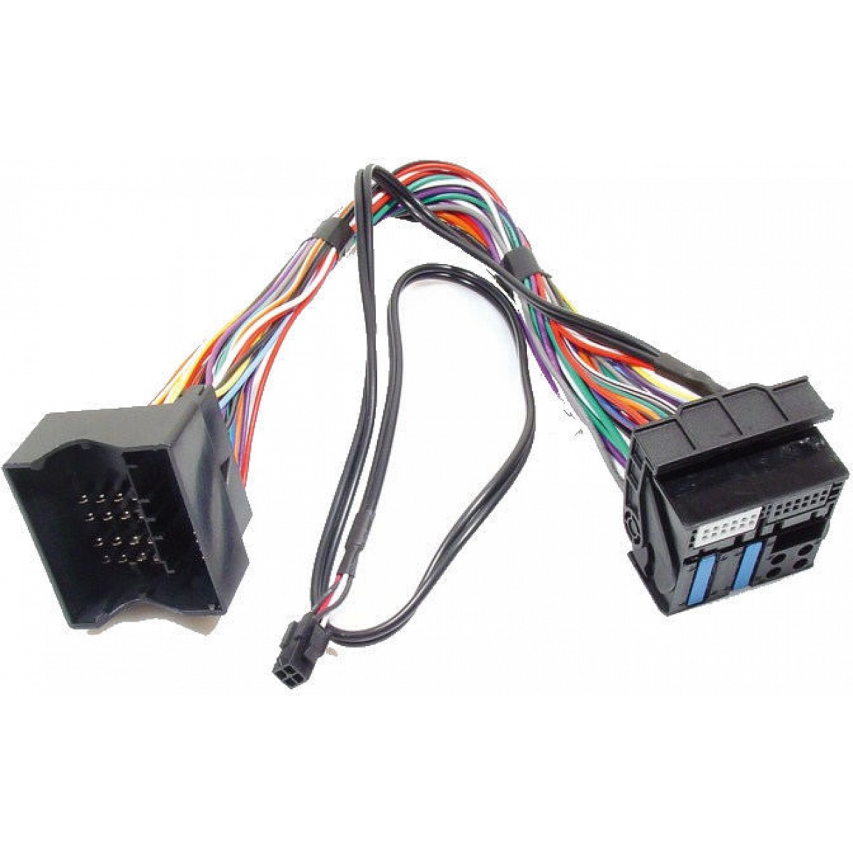 Kram AUX kabel Ford Sony 5000C/6000CD X288