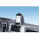 Houder - Kuda Renault Magnum 2010- 2013 Kleur: Zwart Houder - Kuda Renault Magnum 2010- 2013 Kleur: Zwart