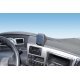 Houder - Kuda Renault Magnum 2010- 2013 Kleur: Zwart Houder - Kuda Renault Magnum 2010- 2013 Kleur: Zwart