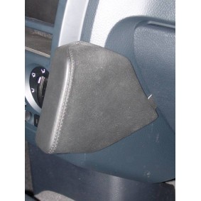 Houder - Kuda Hyundai Getz 09/2002 -2005 Kleur: Zwart