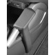 Houder - Kuda Hyundai Veloster 10/2011-2019 Kleur: Zwart