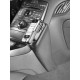 Houder - Kuda Hyundai Genesis Coupé 10/2010-2019 Kleur: Zwart Houder - Kuda Hyundai Genesis Coupé 10/2010-2019 Kleur: Zwart