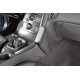 Houder - Kuda Hyundai Genesis Coupé 10/2010-2019 Kleur: Zwart Houder - Kuda Hyundai Genesis Coupé 10/2010-2019 Kleur: Zwart
