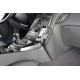 Houder - Kuda Hyundai Genesis Coupé 10/2010-2019 Kleur: Zwart Houder - Kuda Hyundai Genesis Coupé 10/2010-2019 Kleur: Zwart