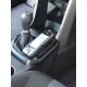 Houder - Kuda Hyundai i30 05/2012-2016 Kleur: Zwart