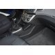 Houder - Kuda Chevrolet Aveo 2011-2019 Kleur: Zwart