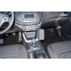 Houder - Kuda Kia Cee'd 09/2012-2019 Kleur: Zwart