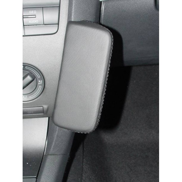 Houder - Kuda Skoda Octavia 06/2004-2013 Kleur: Zwart