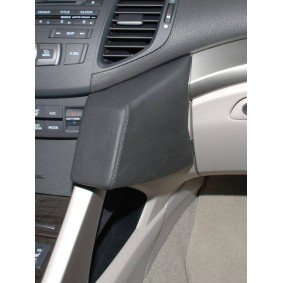 Houder - Kuda Acura TSX 2004-2008