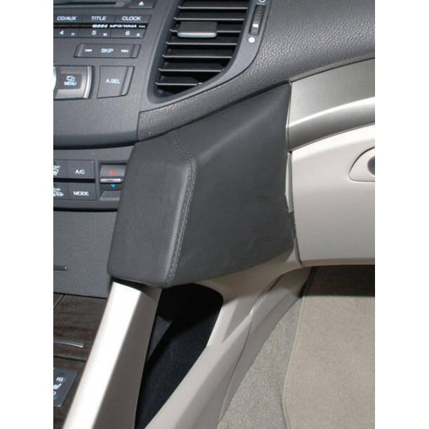 Houder - Kuda Acura TSX 2004-2008